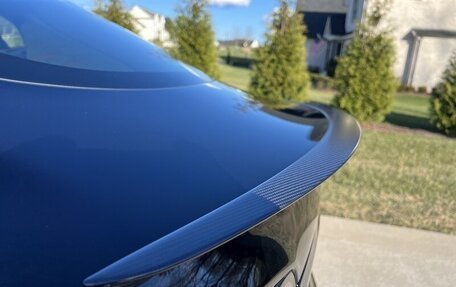 Tesla Model S I, 2022 год, 10 909 244 рублей, 31 фотография