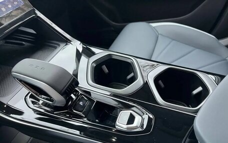Geely Atlas, 2024 год, 3 917 190 рублей, 7 фотография