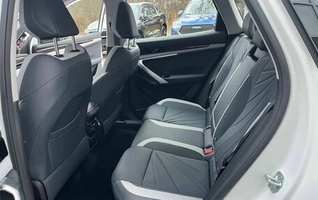 Geely Atlas, 2024 год, 3 917 190 рублей, 11 фотография