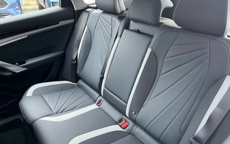 Geely Atlas, 2024 год, 3 917 190 рублей, 9 фотография