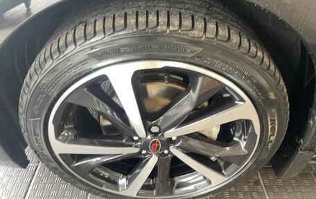 Subaru Impreza IV, 2022 год, 4 013 061 рублей, 7 фотография