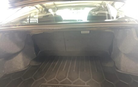 Subaru Impreza IV, 2022 год, 4 013 061 рублей, 26 фотография
