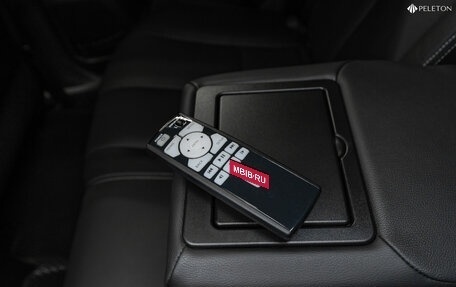 Nissan Murano, 2018 год, 3 550 000 рублей, 19 фотография