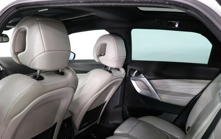 Citroen DS5, 2012 год, 1 199 000 рублей, 12 фотография