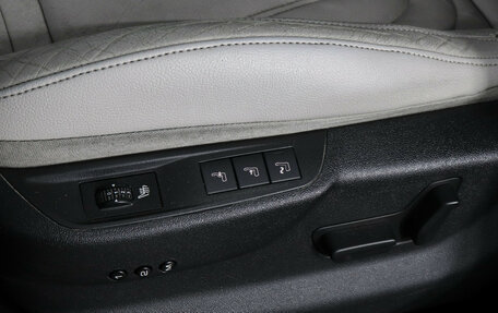 Citroen DS5, 2012 год, 1 199 000 рублей, 14 фотография