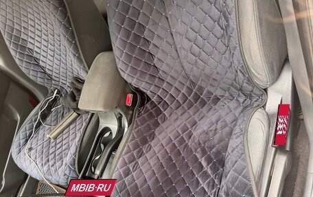Hyundai Elantra IV, 2008 год, 680 000 рублей, 6 фотография