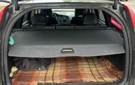 Volvo XC70 I, 2003 год, 680 000 рублей, 6 фотография