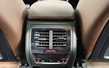 BMW X4, 2022 год, 5 092 770 рублей, 8 фотография