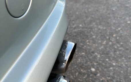 Mercedes-Benz SLK-Класс, 2005 год, 3 999 999 рублей, 26 фотография