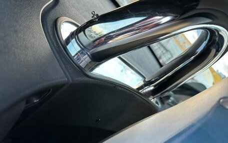 Mercedes-Benz SLK-Класс, 2005 год, 3 999 999 рублей, 38 фотография