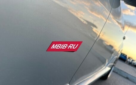 Mercedes-Benz SLK-Класс, 2005 год, 3 999 999 рублей, 36 фотография