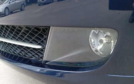 BMW 5 серия, 2007 год, 1 950 000 рублей, 15 фотография