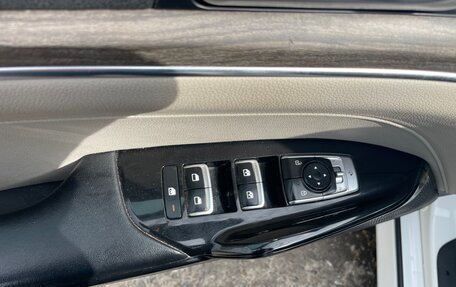 KIA K5, 2021 год, 1 790 000 рублей, 17 фотография