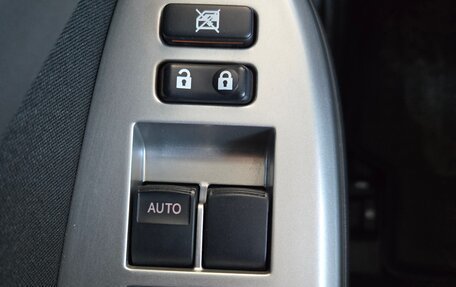 Toyota Corolla, 2012 год, 1 290 000 рублей, 16 фотография