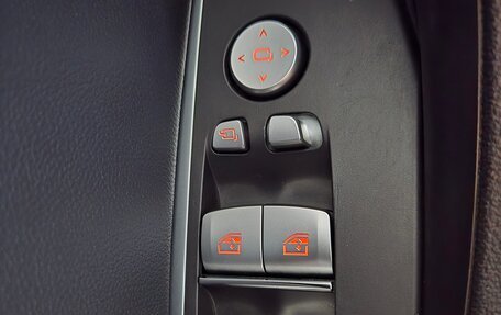 BMW X4, 2018 год, 3 959 000 рублей, 21 фотография