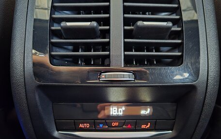 BMW X4, 2018 год, 3 959 000 рублей, 30 фотография