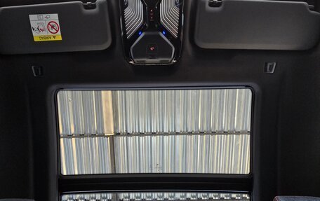 BMW X4, 2018 год, 3 959 000 рублей, 25 фотография