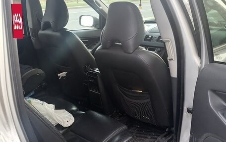 Volvo XC90 II рестайлинг, 2005 год, 900 000 рублей, 14 фотография