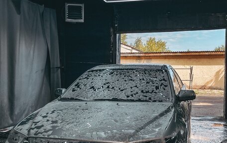 Mazda 6, 2007 год, 330 000 рублей, 1 фотография