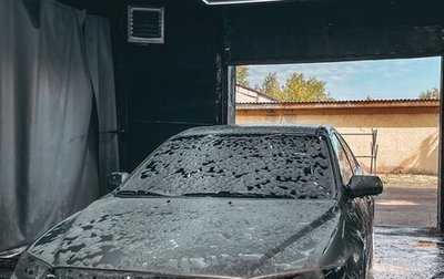 Mazda 6, 2007 год, 330 000 рублей, 1 фотография