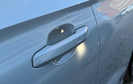 Audi S5, 2022 год, 5 600 000 рублей, 7 фотография