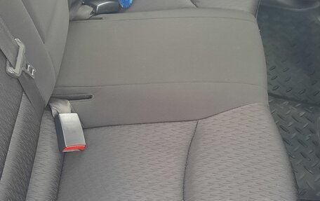 Hyundai Elantra V, 2013 год, 1 200 000 рублей, 11 фотография