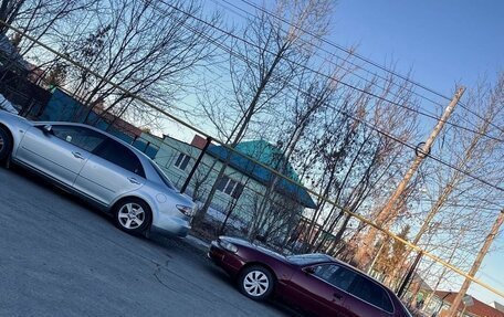 Toyota Camry, 1992 год, 220 000 рублей, 9 фотография