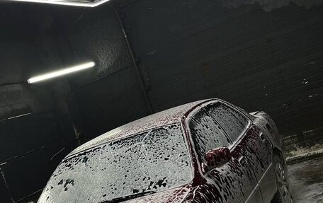 Toyota Camry, 1992 год, 220 000 рублей, 8 фотография