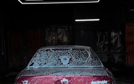 Toyota Camry, 1992 год, 220 000 рублей, 4 фотография
