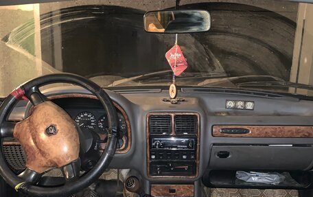 ГАЗ 3110 «Волга», 2000 год, 105 000 рублей, 3 фотография