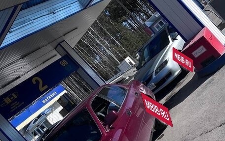 Toyota Camry, 1992 год, 220 000 рублей, 17 фотография
