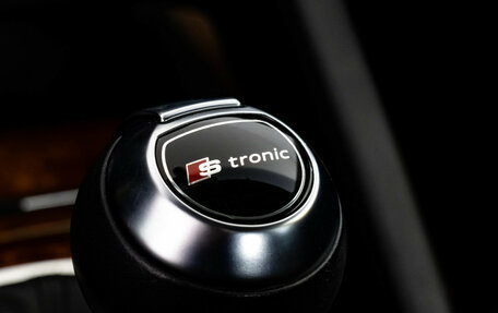 Audi A3, 2012 год, 1 229 000 рублей, 15 фотография