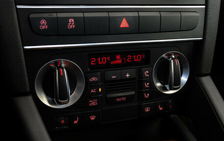 Audi A3, 2012 год, 1 229 000 рублей, 16 фотография