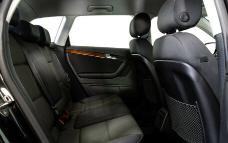Audi A3, 2012 год, 1 229 000 рублей, 17 фотография