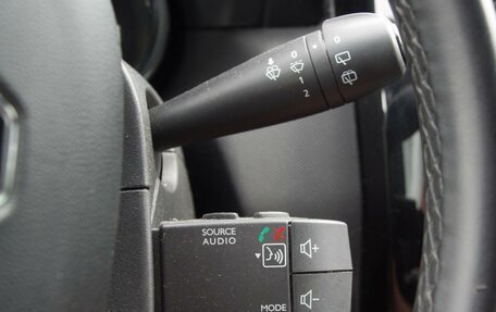 Renault Duster I рестайлинг, 2019 год, 1 470 000 рублей, 16 фотография