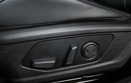 Hyundai Elantra, 2021 год, 2 099 700 рублей, 16 фотография