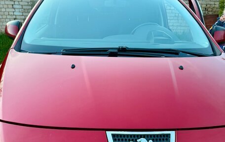 Peugeot 3008 I рестайлинг, 2011 год, 720 000 рублей, 13 фотография