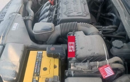 Hyundai Grandeur, 2014 год, 1 785 000 рублей, 3 фотография