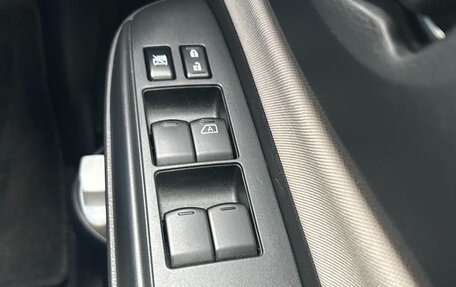 Nissan Note II рестайлинг, 2020 год, 1 350 000 рублей, 18 фотография