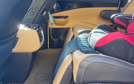 KIA Carnival, 2020 год, 4 499 000 рублей, 12 фотография