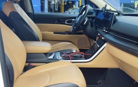 KIA Carnival, 2020 год, 4 499 000 рублей, 23 фотография