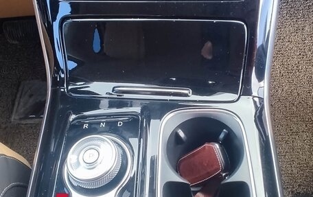 KIA Carnival, 2020 год, 4 499 000 рублей, 20 фотография