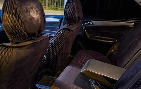 Mercedes-Benz C-Класс, 2004 год, 650 000 рублей, 11 фотография