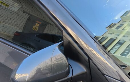 Chevrolet Cruze II, 2013 год, 950 000 рублей, 18 фотография