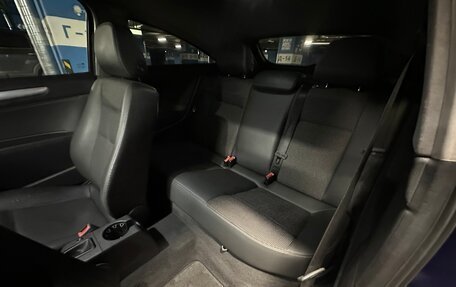 Opel Astra H, 2008 год, 695 000 рублей, 21 фотография