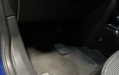 Opel Astra H, 2008 год, 695 000 рублей, 18 фотография