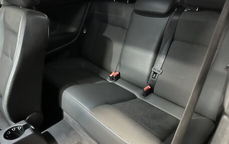Opel Astra H, 2008 год, 695 000 рублей, 20 фотография