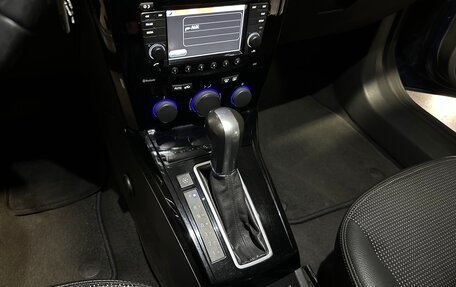 Opel Astra H, 2008 год, 695 000 рублей, 31 фотография