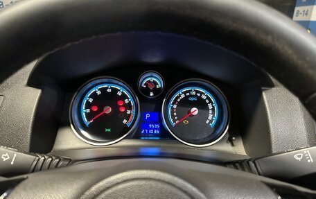 Opel Astra H, 2008 год, 695 000 рублей, 32 фотография