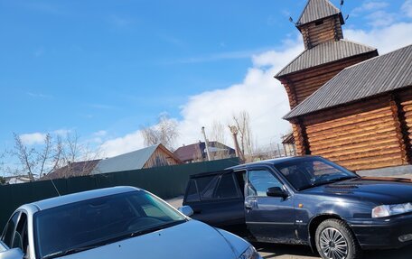 Mazda 6, 2007 год, 330 000 рублей, 7 фотография
